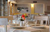 Saint George Hotel 